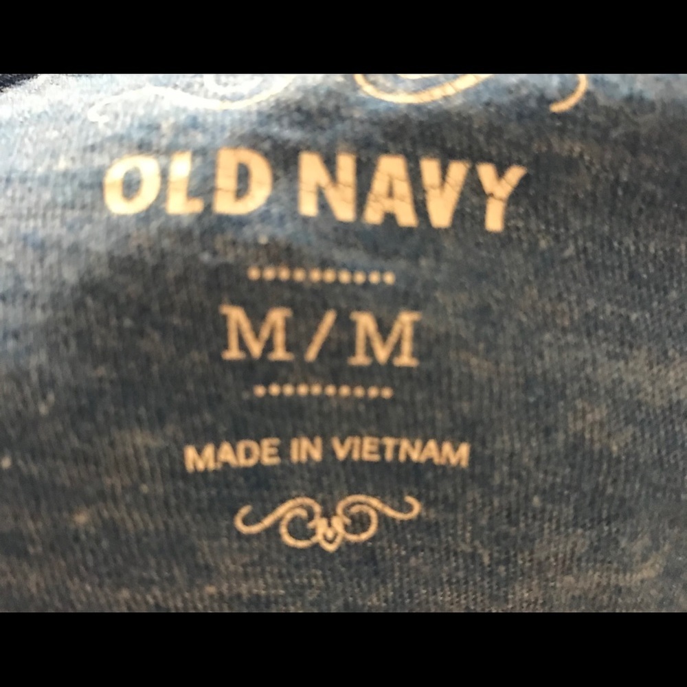 4 in BUNDLE Pink by Victoria’s Secret & Old Navy - Picture 8 of 8